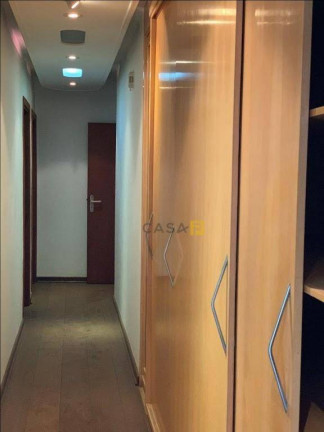 Imagem Apartamento com 3 Quartos à Venda, 250 m² em Vila Medon - Americana Imagem Apartamento com 3 Quartos à Venda, 250 m² em Vila Medon - Americana