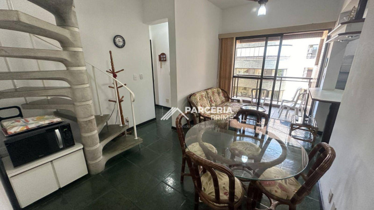 Imagem Cobertura com 2 Quartos à Venda, 123 m² em Riviera Módulo 4 - Bertioga Imagem Cobertura com 2 Quartos à Venda, 123 m² em Riviera Módulo 4 - Bertioga