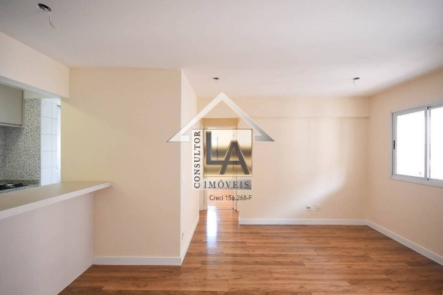 Imagem Apartamento com 2 Quartos à Venda, 69 m² em Morumbi - São Paulo Imagem Apartamento com 2 Quartos à Venda, 69 m² em Morumbi - São Paulo