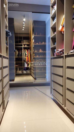Imagem Casa com 3 Quartos à Venda, 305 m² em Alphaville Iii - Ribeirão Preto
