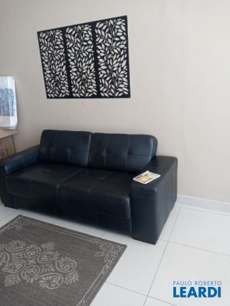 Imagem Apartamento com 2 Quartos à Venda, 60 m² em Vila Luzita - Santo André Imagem Apartamento com 2 Quartos à Venda, 60 m² em Vila Luzita - Santo André