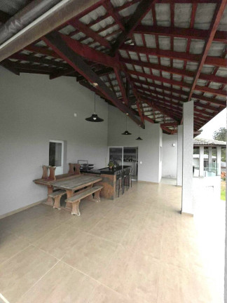 Imagem Casa com 4 Quartos à Venda, 390 m² em Condomínio Jardim Das Palmeiras - Bragança Paulista Imagem Casa com 4 Quartos à Venda, 390 m² em Condomínio Jardim Das Palmeiras - Bragança Paulista
