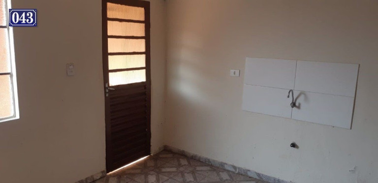 Imagem Casa com 3 Quartos à Venda, 120 m² em Parigot De Souza 2 - Londrina Imagem Casa com 3 Quartos à Venda, 120 m² em Parigot De Souza 2 - Londrina