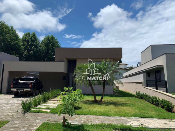 Imagem Casa com 3 Quartos à Venda, 261 m² em Condomínio Residencial Reserva Ecológica Atibaia - Atibaia Imagem Casa com 3 Quartos à Venda, 261 m² em Condomínio Residencial Reserva Ecológica Atibaia - Atibaia