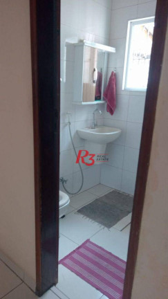 Imagem Sobrado com 3 Quartos à Venda, 242 m² em Vila São Jorge - Santos Imagem Sobrado com 3 Quartos à Venda, 242 m² em Vila São Jorge - Santos