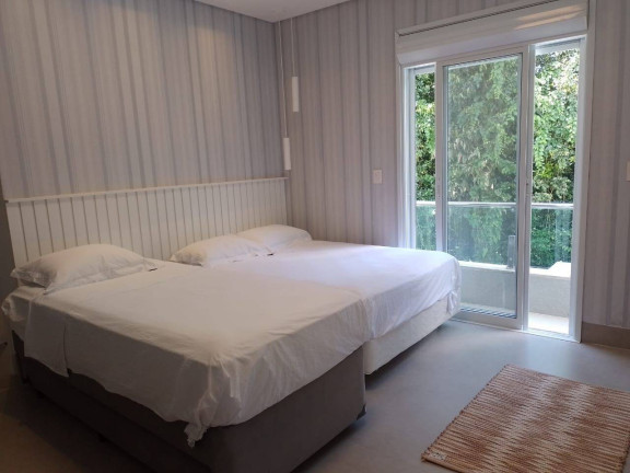 Imagem Casa com 4 Quartos à Venda, 322 m² em Riviera De São Lourenço - Bertioga Imagem Casa com 4 Quartos à Venda, 322 m² em Riviera De São Lourenço - Bertioga