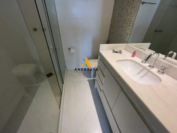Imagem Apartamento com 3 Quartos à Venda, 151 m² em Barra Da Tijuca - Rio De Janeiro