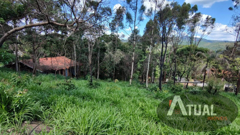Imagem Terreno à Venda, 507 m² em Jardim Estância Brasil - Atibaia Imagem Terreno à Venda, 507 m² em Jardim Estância Brasil - Atibaia