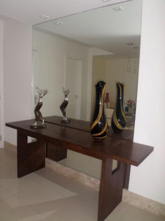 Imagem Apartamento com 3 Quartos à Venda, 90 m² em Pituba - Salvador