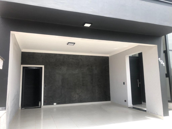 Imagem Casa com 3 Quartos à Venda, 160 m² em Parque Ibiti Reserva - Sorocaba Imagem Casa com 3 Quartos à Venda, 160 m² em Parque Ibiti Reserva - Sorocaba