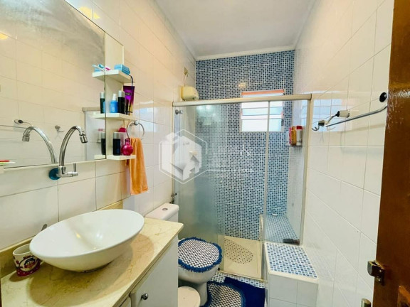 Imagem Imóvel com 3 Quartos à Venda, 120 m² em Vila Mariana - São Paulo Imagem Imóvel com 3 Quartos à Venda, 120 m² em Vila Mariana - São Paulo
