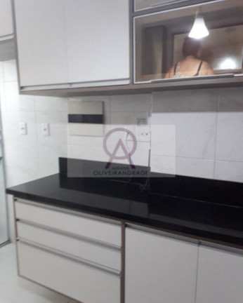 Imagem Imóvel com 2 Quartos à Venda, 73 m² em Caminho Das árvores - Salvador Imagem Imóvel com 2 Quartos à Venda, 73 m² em Caminho Das árvores - Salvador