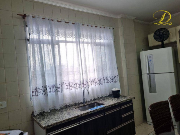 Imagem Apartamento com 2 Quartos à Venda, 72 m² em Aviação - Praia Grande Imagem Apartamento com 2 Quartos à Venda, 72 m² em Aviação - Praia Grande