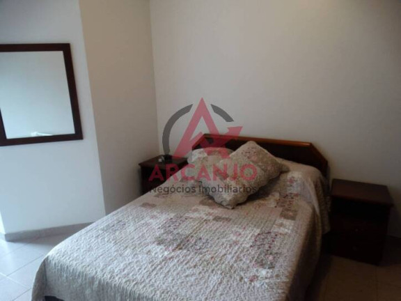 Imagem Apartamento com 3 Quartos à Venda, 86 m² em Centro - Ubatuba Imagem Apartamento com 3 Quartos à Venda, 86 m² em Centro - Ubatuba