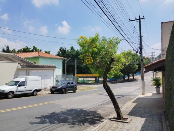 Imagem Casa com 3 Quartos à Venda, em Jardim Faculdade - Itu Imagem Casa com 3 Quartos à Venda, em Jardim Faculdade - Itu