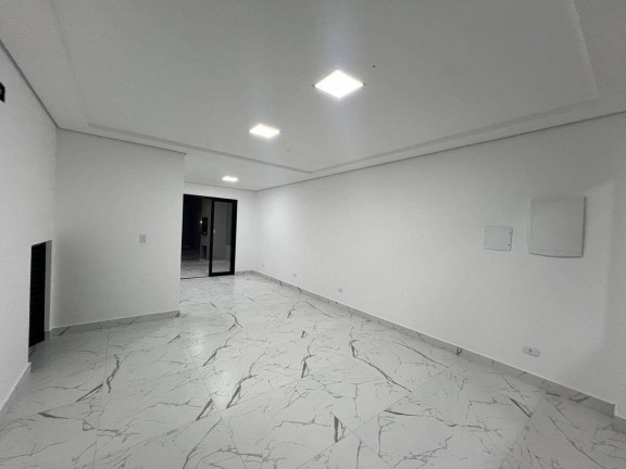 Imagem Sobrado com 3 Quartos à Venda, 106 m² em Balneário Junara - Matinhos