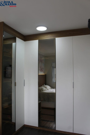 Imagem Apartamento com 3 Quartos à Venda, 93 m² em Parque Da Mooca - São Paulo Imagem Apartamento com 3 Quartos à Venda, 93 m² em Parque Da Mooca - São Paulo