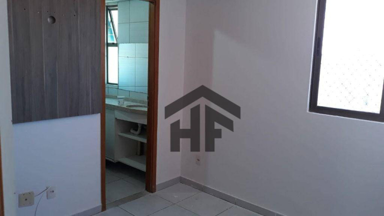 Imagem Apartamento com 3 Quartos à Venda, 90 m² em Madalena - Recife Imagem Apartamento com 3 Quartos à Venda, 90 m² em Madalena - Recife