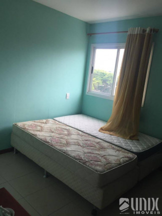 Imagem Apartamento com 2 Quartos para Alugar, 70 m² em Centro - Campos Dos Goytacazes