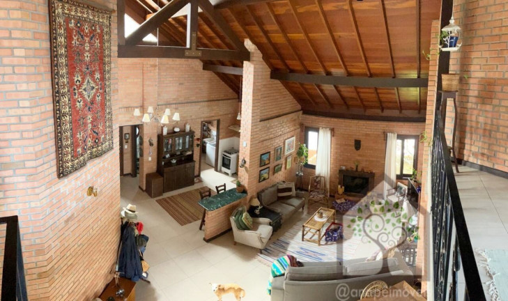 Imagem Casa com 2 Quartos à Venda, 304 m² em Sambaqui - Florianópolis Imagem Casa com 2 Quartos à Venda, 304 m² em Sambaqui - Florianópolis