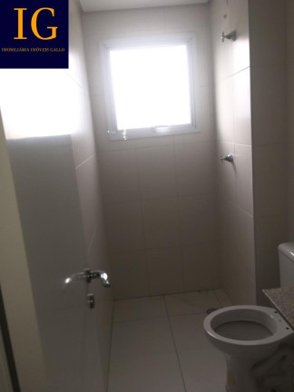 Imagem Apartamento com 3 Quartos à Venda, 70 m² em Santa Paula - São Caetano Do Sul Imagem Apartamento com 3 Quartos à Venda, 70 m² em Santa Paula - São Caetano Do Sul