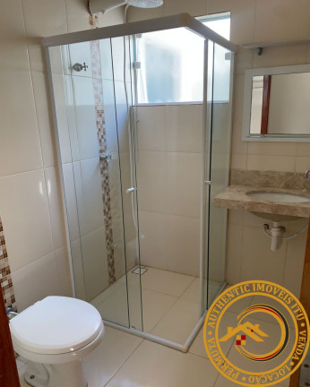 Casa com 3 Quartos à Venda,  em Jardim Santa Rosa - Itu