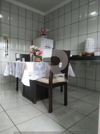 Imagem Apartamento com 2 Quartos à Venda, 120 m²