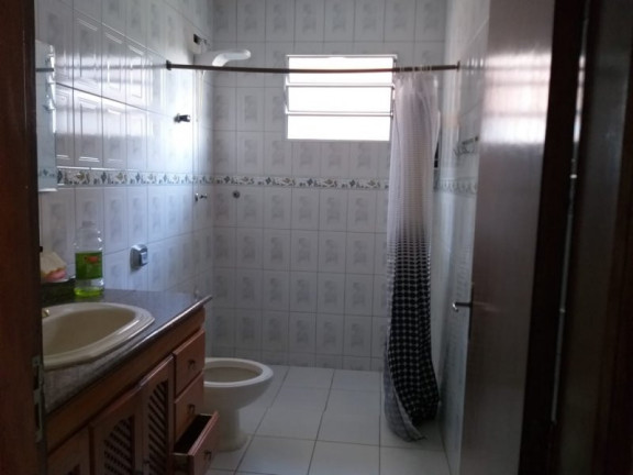 Imagem Casa com 4 Quartos à Venda, 120 m² em Tabatinga - Caraguatatuba Imagem Casa com 4 Quartos à Venda, 120 m² em Tabatinga - Caraguatatuba
