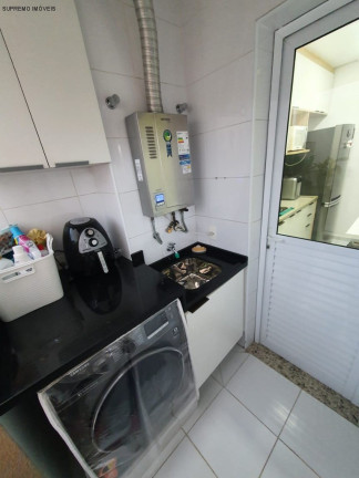 Imagem Apartamento com 3 Quartos à Venda, 95 m² em Jardim Wanda - Taboão Da Serra Imagem Apartamento com 3 Quartos à Venda, 95 m² em Jardim Wanda - Taboão Da Serra
