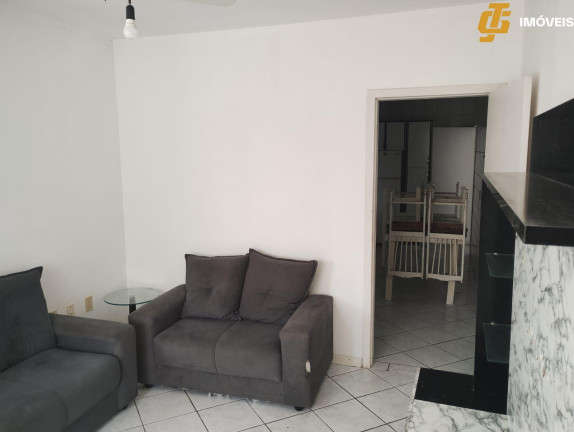 Imagem Casa com 3 Quartos à Venda, 192 m² em Monte Alegre - Camboriú Imagem Casa com 3 Quartos à Venda, 192 m² em Monte Alegre - Camboriú
