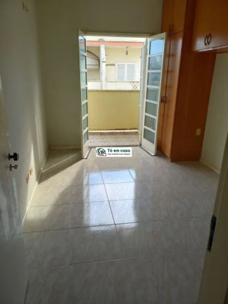 Imagem Casa com 2 Quartos à Venda, 105 m² em Jardim Das Indústrias - Jacareí Imagem Casa com 2 Quartos à Venda, 105 m² em Jardim Das Indústrias - Jacareí