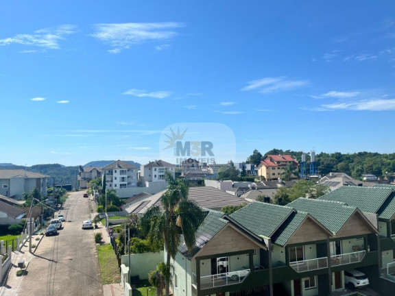 Imagem Apartamento com 2 Quartos à Venda, 113 m² em Pousada Da Neve - Nova Petrópolis Imagem Apartamento com 2 Quartos à Venda, 113 m² em Pousada Da Neve - Nova Petrópolis