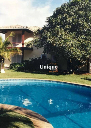Imagem Casa com 3 Quartos à Venda, 350 m² em Ferradura - Armação Dos Búzios Imagem Casa com 3 Quartos à Venda, 350 m² em Ferradura - Armação Dos Búzios