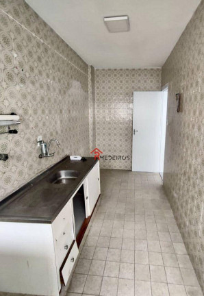 Imagem Apartamento com 2 Quartos à Venda, 71 m² em Boqueirão - Praia Grande Imagem Apartamento com 2 Quartos à Venda, 71 m² em Boqueirão - Praia Grande
