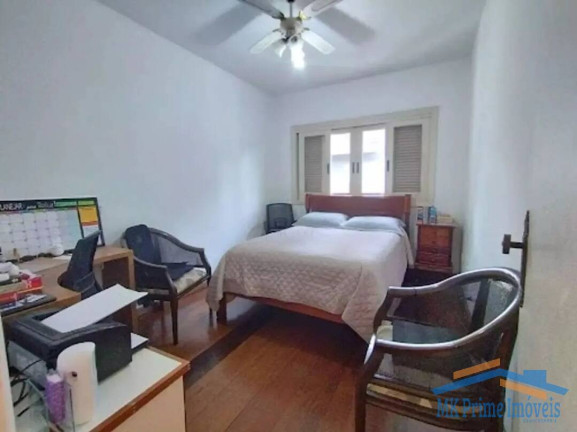 Imagem Casa de Condomínio com 4 Quartos à Venda, 420 m² em Tamboré - Santana De Parnaíba Imagem Casa de Condomínio com 4 Quartos à Venda, 420 m² em Tamboré - Santana De Parnaíba