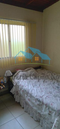 Imagem Casa com 2 Quartos à Venda, 120 m² em Capão Novo - Capão Da Canoa Imagem Casa com 2 Quartos à Venda, 120 m² em Capão Novo - Capão Da Canoa