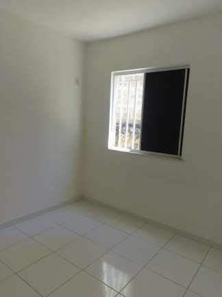 Imagem Apartamento com 2 Quartos à Venda, 46 m² em Fazenda Grande Iv - Salvador Imagem Apartamento com 2 Quartos à Venda, 46 m² em Fazenda Grande Iv - Salvador