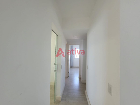 Imagem Apartamento com 3 Quartos à Venda, 106 m² em Barra Da Tijuca - Rio De Janeiro
