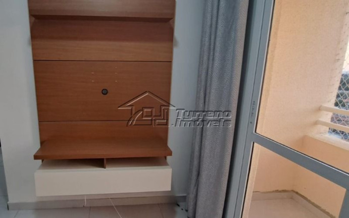 Imagem Apartamento com 3 Quartos para Alugar, 68 m² em Jardim América - São José Dos Campos Imagem Apartamento com 3 Quartos para Alugar, 68 m² em Jardim América - São José Dos Campos