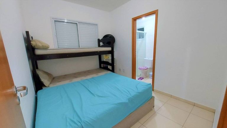 Imagem Apartamento com 2 Quartos à Venda, 65 m² em Guilhermina - Praia Grande Imagem Apartamento com 2 Quartos à Venda, 65 m² em Guilhermina - Praia Grande