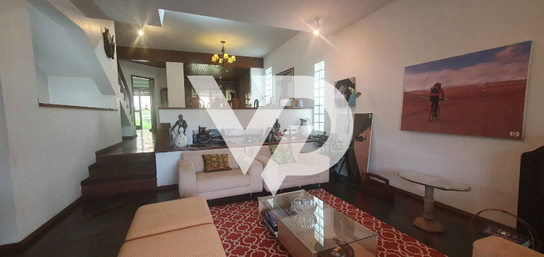 Imagem Casa com 3 Quartos à Venda, 325 m² em Alphaville - Santana De Parnaíba Imagem Casa com 3 Quartos à Venda, 325 m² em Alphaville - Santana De Parnaíba
