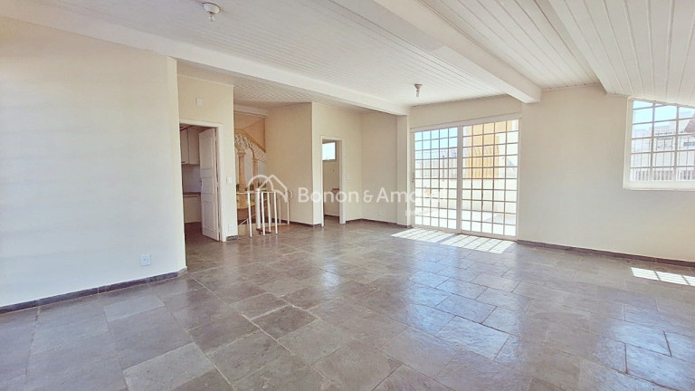 Imagem Apartamento com 3 Quartos à Venda, 300 m² em Centro - Campinas