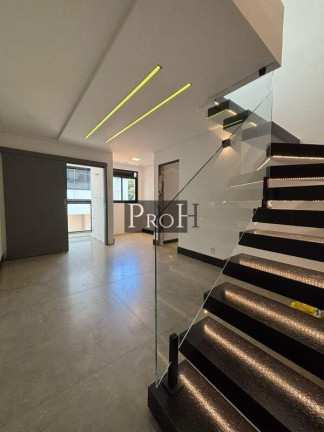 Imagem Cobertura com 2 Quartos à Venda, 85 m² em Centro - São Bernardo Do Campo Imagem Cobertura com 2 Quartos à Venda, 85 m² em Centro - São Bernardo Do Campo