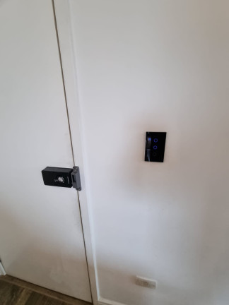 Imagem Apartamento com 2 Quartos à Venda, 50 m² em Baeta Neves - São Bernardo Do Campo