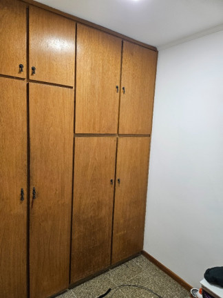 Imagem Imóvel com 3 Quartos para Alugar, 175 m² em Jardim Paulista - São Paulo