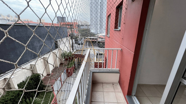 Imagem Apartamento com 2 Quartos à Venda, 55 m² em Bussocaba - Osasco Imagem Apartamento com 2 Quartos à Venda, 55 m² em Bussocaba - Osasco