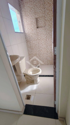 Imagem Casa com 2 Quartos à Venda, 60 m² em Campo Grande - Rio De Janeiro Imagem Casa com 2 Quartos à Venda, 60 m² em Campo Grande - Rio De Janeiro
