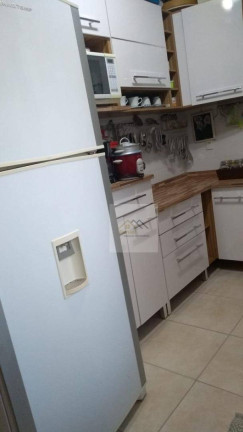 Imagem Apartamento com 2 Quartos à Venda, 95 m² em Jardim Botânico - Ribeirão Preto Imagem Apartamento com 2 Quartos à Venda, 95 m² em Jardim Botânico - Ribeirão Preto