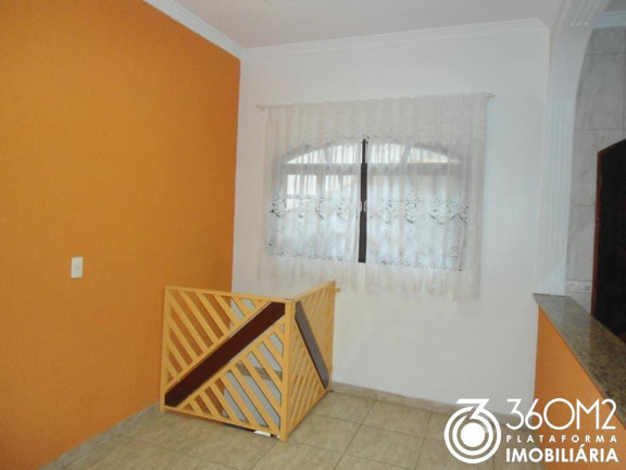 Imagem Casa com 3 Quartos à Venda, 367 m² em Bosque Santana/colônia - Ribeirão Pires Imagem Casa com 3 Quartos à Venda, 367 m² em Bosque Santana/colônia - Ribeirão Pires