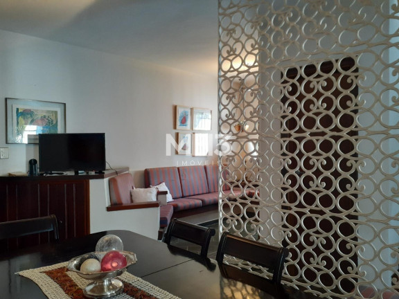 Imagem Casa de Condomínio com 3 Quartos à Venda, 277 m² em Jardim Guarani - Campinas Imagem Casa de Condomínio com 3 Quartos à Venda, 277 m² em Jardim Guarani - Campinas